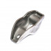 Коромисло рокера Chery Amulet (A15) 480-1007041